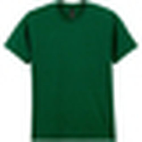 T-shirt Gildan Heavy Cotton - Gildan - Modalova