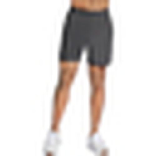 Pantaloni 7/8 e 3/4 Premier 7 Short - Skechers - Modalova