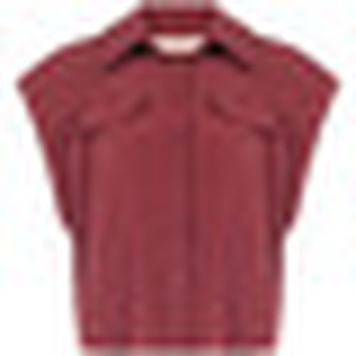 Camicetta CFC0130703003 - RINASCIMENTO - Modalova