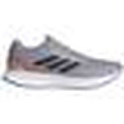 Sneakers adidas JQ6978 - Adidas - Modalova