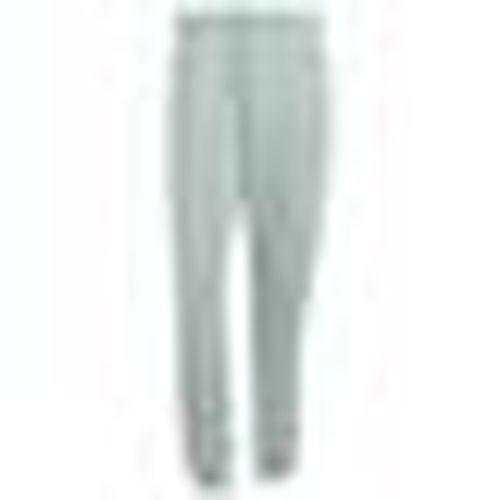 Pantaloni Sportivi adidas KD5204 - Adidas - Modalova