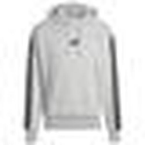 Felpe con cappuccio adidas JD1871 - Adidas - Modalova