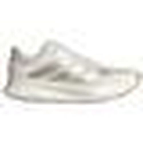 Sneakers basse adidas JP9217 - Adidas - Modalova