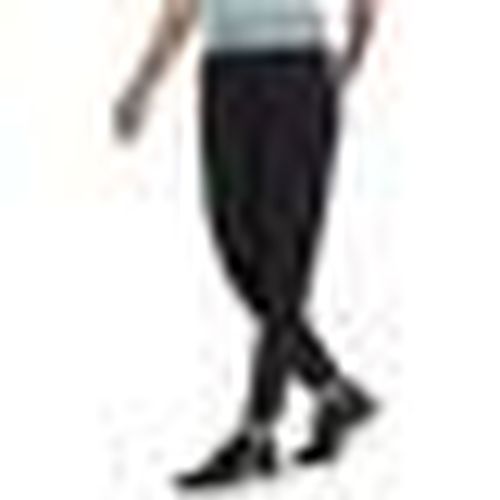 Pantaloni Sportivi adidas HF5679 - Adidas - Modalova