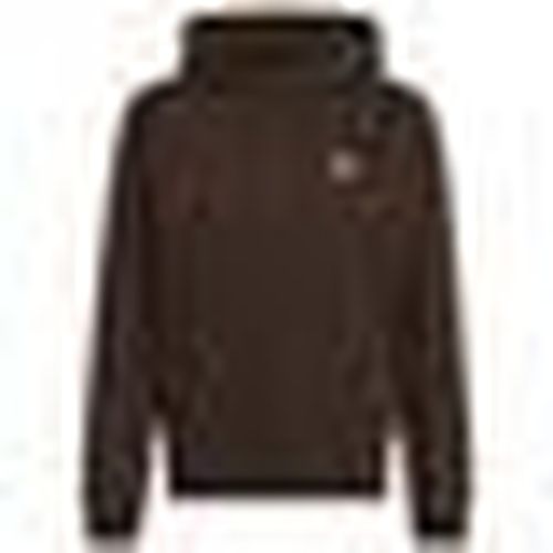 Felpe con cappuccio adidas KE1144 - Adidas - Modalova