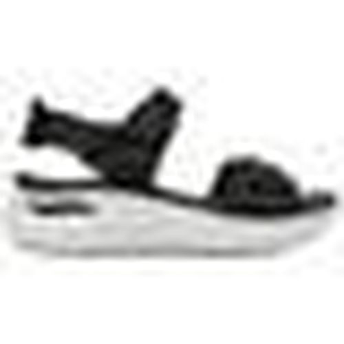 Sandali Skechers 119465/BLK - Skechers - Modalova