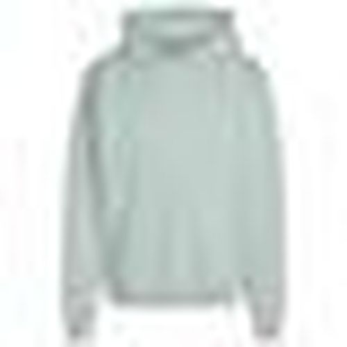 Felpe con cappuccio adidas KD5216 - Adidas - Modalova