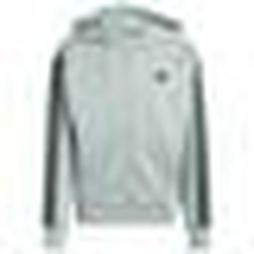Felpe con cappuccio adidas KD4903 - Adidas - Modalova