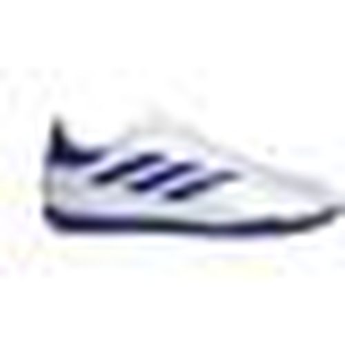 Scarpe da calcio adidas IG8689 - Adidas - Modalova
