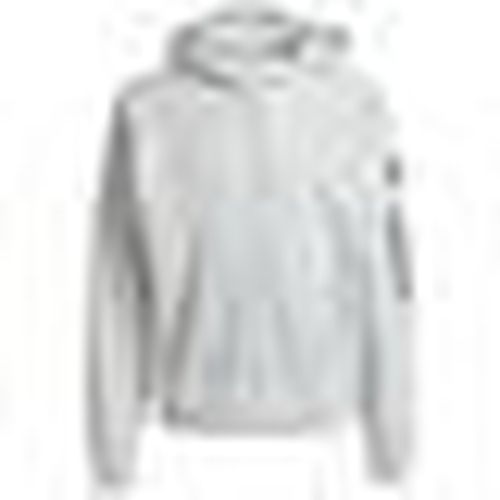 Felpe con cappuccio adidas JF3297 - Adidas - Modalova