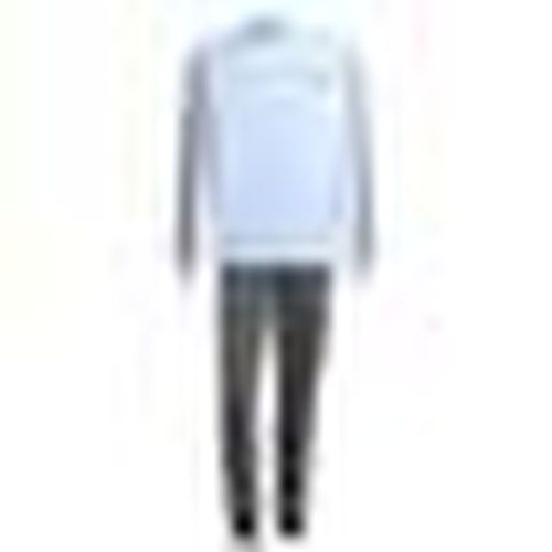 Tuta adidas KC1363 - Adidas - Modalova