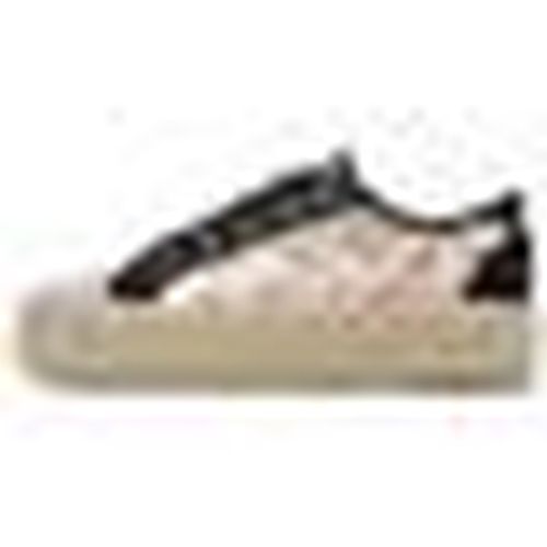 Sneakers basse Chattawak Paco - Chattawak - Modalova