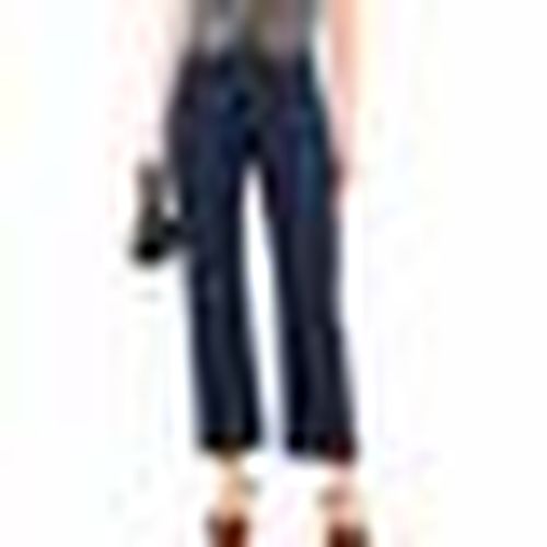 Jeans 3/4 & 7/8 Oraije Solange - Oraije - Modalova