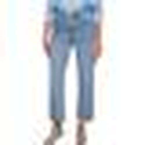 Jeans Oraije Solange - Oraije - Modalova