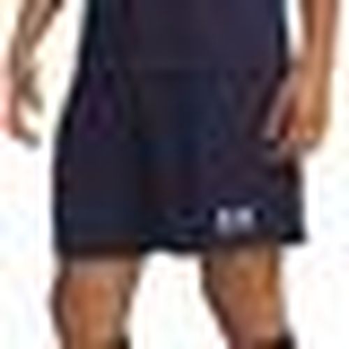 Pantaloni corti Under Armour Core - Under Armour - Modalova