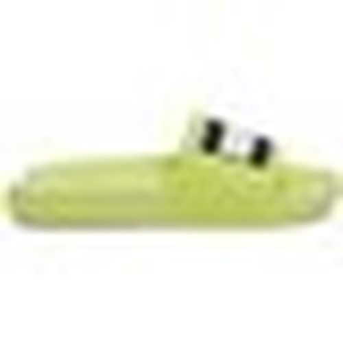Ciabatte EM0EM01191LT9 - Tommy Hilfiger - Modalova