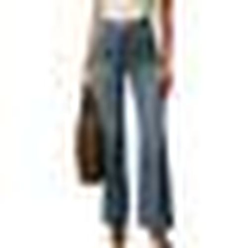 Jeans Flare Oraije Mona - Oraije - Modalova