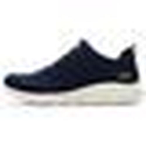 Sneakers basse Skechers Nateo - Skechers - Modalova
