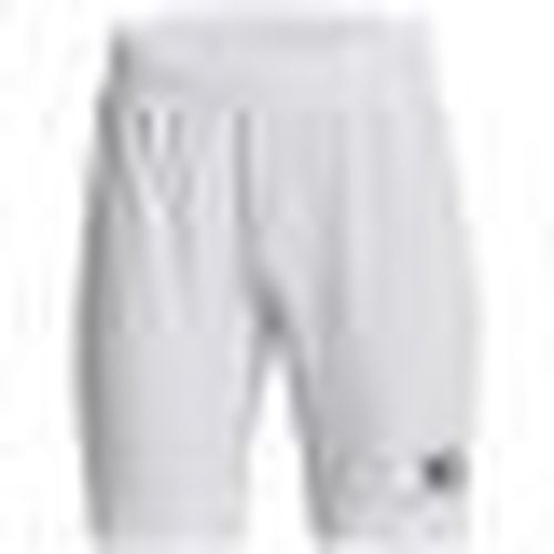 Pantaloni corti Under Armour Core - Under Armour - Modalova