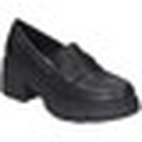 Scarpe Refresh 109412 - Refresh - Modalova
