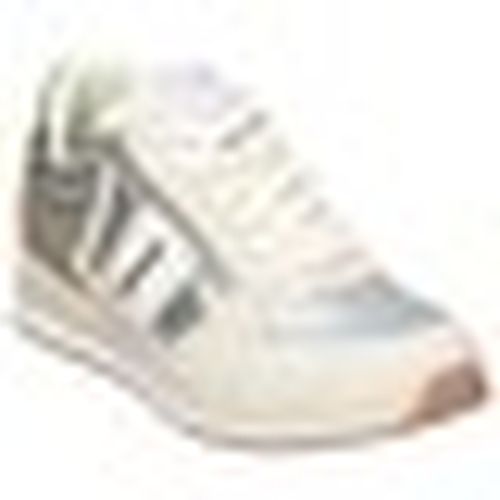 Sneakers basse Refresh 109455 - Refresh - Modalova