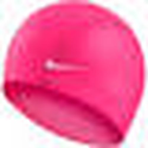 Berretto Nike 93060-672 - Nike - Modalova