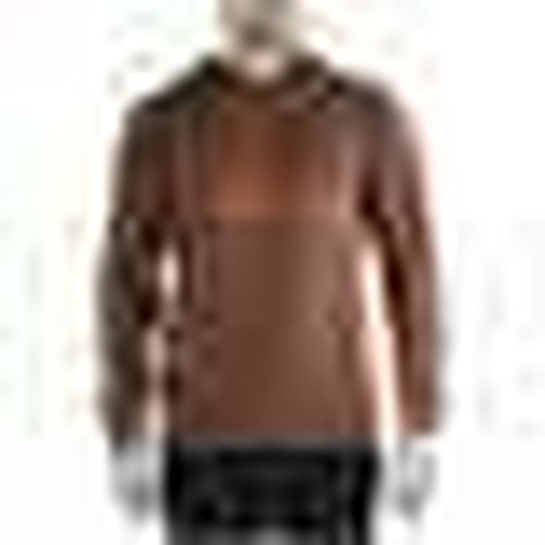 Felpe con cappuccio 1263694-9024 - Astore - Modalova