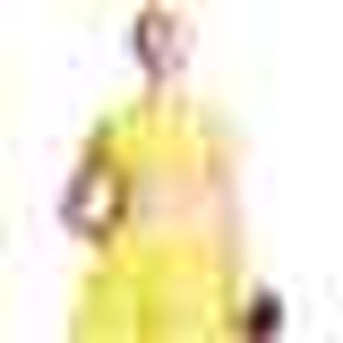 Brassiere Puma 524953-99 - Puma - Modalova