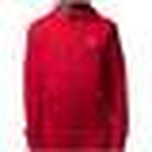 Felpe con cappuccio 95D232-R78 - Nike - Modalova