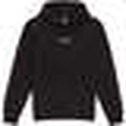 Felpe con cappuccio ELYSF00234-FBK - Element - Modalova