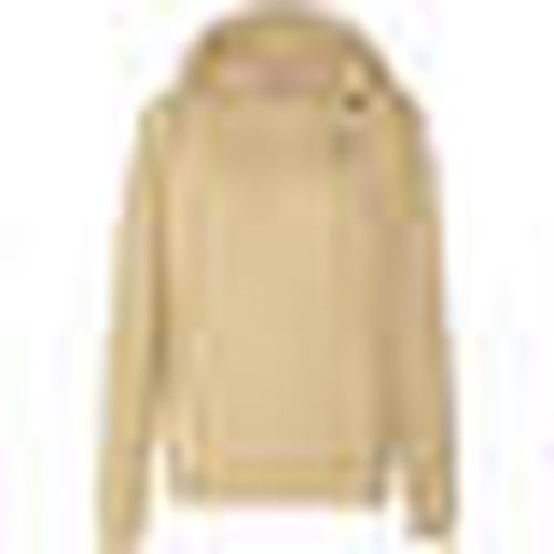 Felpe con cappuccio Puma 676804-84 - Puma - Modalova