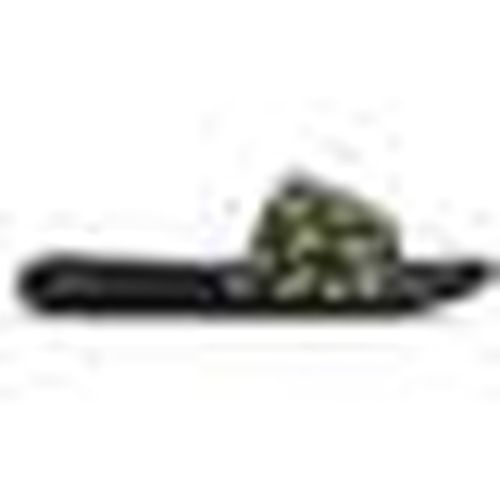 Ciabatte Nike CN9678-010 - Nike - Modalova