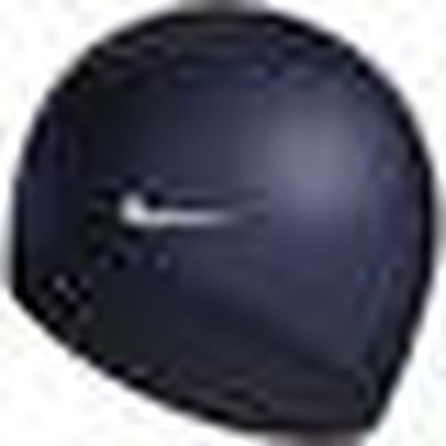 Berretto Nike 93060-440 - Nike - Modalova