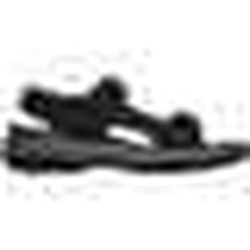 Sandali 077-48652591104339 - Skechers - Modalova