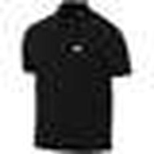Polo Nike FN3894-010 - Nike - Modalova
