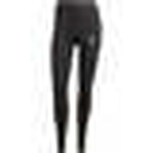 Collant adidas IT2282 - Adidas - Modalova