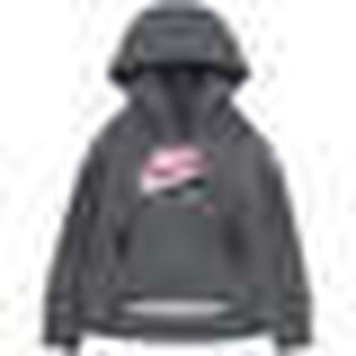 Felpe con cappuccio 36I253-GEH - Nike - Modalova