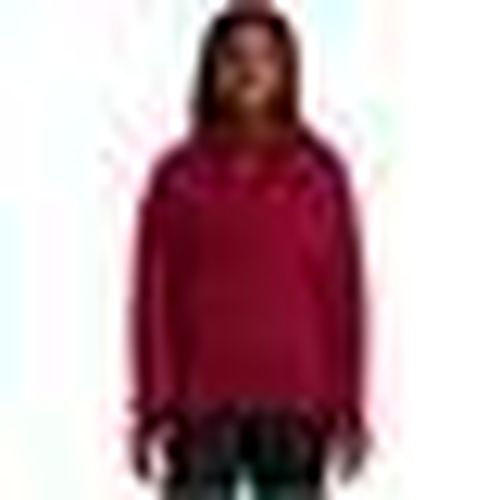 Felpe con cappuccio 1379500-625 - Under Armour - Modalova