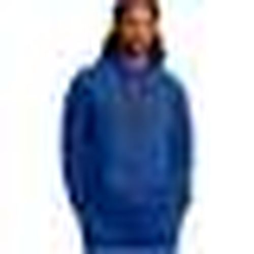 Felpe con cappuccio 1379758 432 - Under Armour - Modalova
