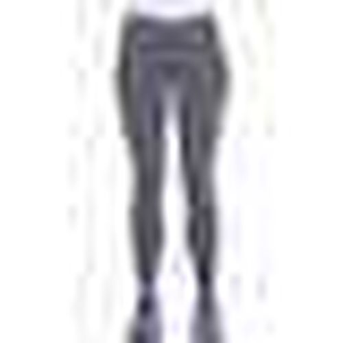 Collant +8000 BK56408000 - +8000 - Modalova