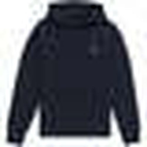 Felpe con cappuccio ELYFT00169-ECN - Element - Modalova
