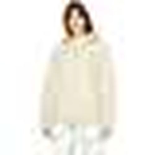 Felpe con cappuccio adidas IC6432 - Adidas - Modalova
