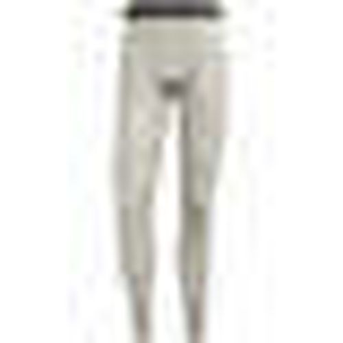 Leggings adidas IR8225 - Adidas - Modalova