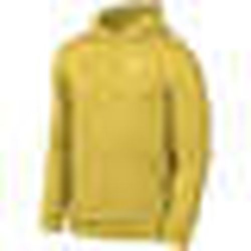 Felpe con cappuccio CZ7857-709 - Nike - Modalova