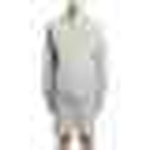 Felpe con cappuccio 100221828 - Reebok Sport - Modalova