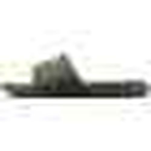 Ciabatte Nike CN9675-303 - Nike - Modalova