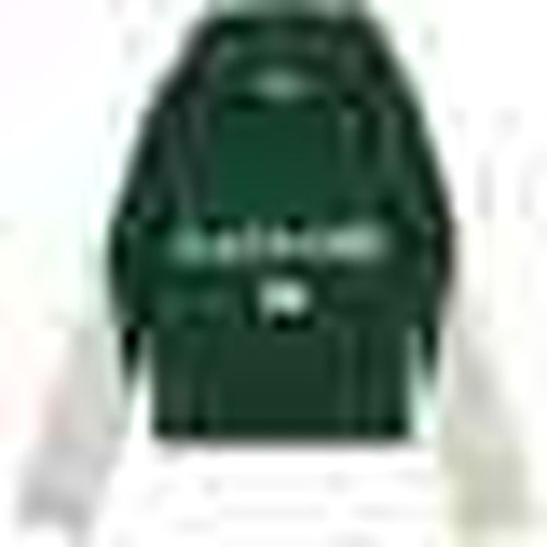 Felpe con cappuccio HJ3710-323 - Nike - Modalova