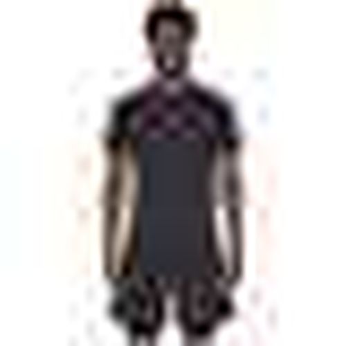 T-shirt Nike HV0409-010 - Nike - Modalova