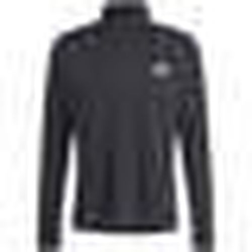 T-shirts a maniche lunghe IL7157 - Adidas - Modalova