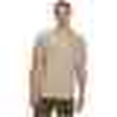 T-shirt Under Armour 1326799-302 - Under Armour - Modalova